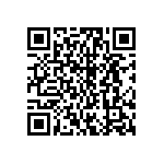 FTSH-111-01-SM-MT-TR QRCode