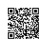 FTSH-111-02-F-D-ES QRCode