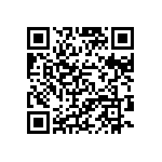 FTSH-111-02-F-DV-ES-A-P QRCode