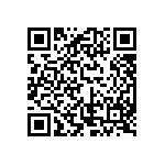 FTSH-111-02-F-DV-TR QRCode