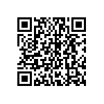 FTSH-111-02-L-D-RA-ES QRCode