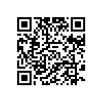 FTSH-111-02-L-D-RA QRCode