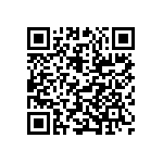 FTSH-111-02-L-DH-TR QRCode