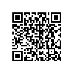 FTSH-111-02-L-DH QRCode