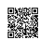 FTSH-111-02-L-DV-ES-P-TR QRCode