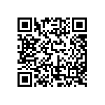 FTSH-111-02-L-DV-P QRCode