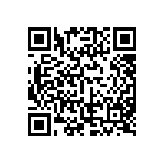 FTSH-111-03-F-D-ES QRCode