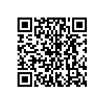 FTSH-111-03-F-DV-EL QRCode