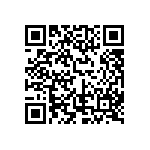 FTSH-111-03-F-DV-P-TR QRCode