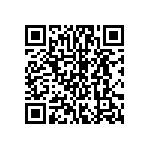 FTSH-111-03-L-DV-ES-TR QRCode