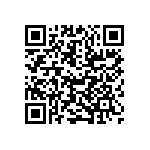 FTSH-111-03-L-DV-ES QRCode