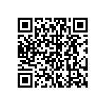 FTSH-111-03-L-DV QRCode