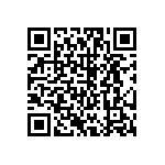 FTSH-111-04-F-DH QRCode