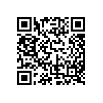 FTSH-111-04-F-DV-P QRCode