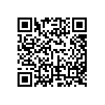 FTSH-111-04-G-D-RA QRCode