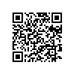 FTSH-111-04-L-DH-A-C-TR QRCode