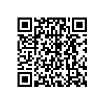 FTSH-111-04-L-DH-TR QRCode