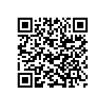 FTSH-111-04-LM-D-RA QRCode