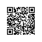 FTSH-111-05-L-DV-A QRCode