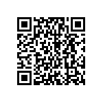 FTSH-112-01-F-D-K QRCode