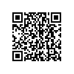 FTSH-112-01-F-DH-C-TR QRCode