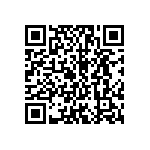 FTSH-112-01-F-DV-A-TR QRCode