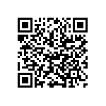 FTSH-112-01-F-DV-EJ-A QRCode