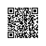 FTSH-112-01-F-DV-EJ-P QRCode