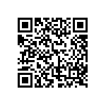 FTSH-112-01-F-DV-P-TR QRCode