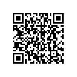 FTSH-112-01-F-DV-P QRCode