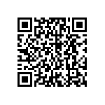 FTSH-112-01-FM-MT QRCode