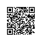 FTSH-112-01-G-DV-K-P-TR QRCode