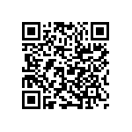 FTSH-112-01-L-D QRCode