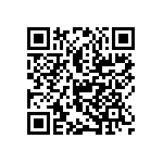 FTSH-112-01-L-DV-EJ-A-P-TR QRCode