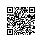 FTSH-112-01-L-DV-EJ-A QRCode