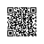 FTSH-112-01-L-DV-K-A-P QRCode