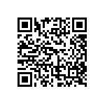 FTSH-112-01-L-DV QRCode