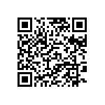 FTSH-112-01-L-MT-TR QRCode