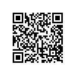 FTSH-112-01-LM-DV-A-P-TR QRCode