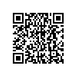 FTSH-112-01-LM-DV-EJ-P-TR QRCode