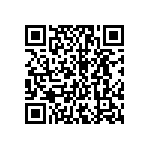 FTSH-112-01-S-DH-A-TR QRCode