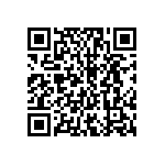 FTSH-112-01-S-DH-C-TR QRCode