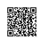 FTSH-112-01-S-DV-EJ-P-TR QRCode