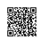 FTSH-112-01-S-DV-P QRCode