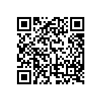 FTSH-112-01-S-MT-TR QRCode