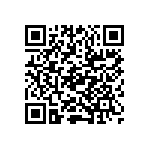 FTSH-112-01-SM-DV-A QRCode