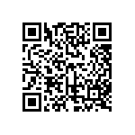 FTSH-112-01-SM-MT-TR QRCode