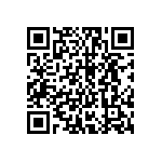 FTSH-112-02-F-D-RA-EP QRCode