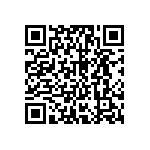 FTSH-112-02-F-D QRCode