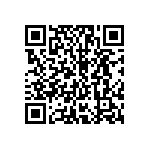 FTSH-112-02-F-DH-C-TR QRCode